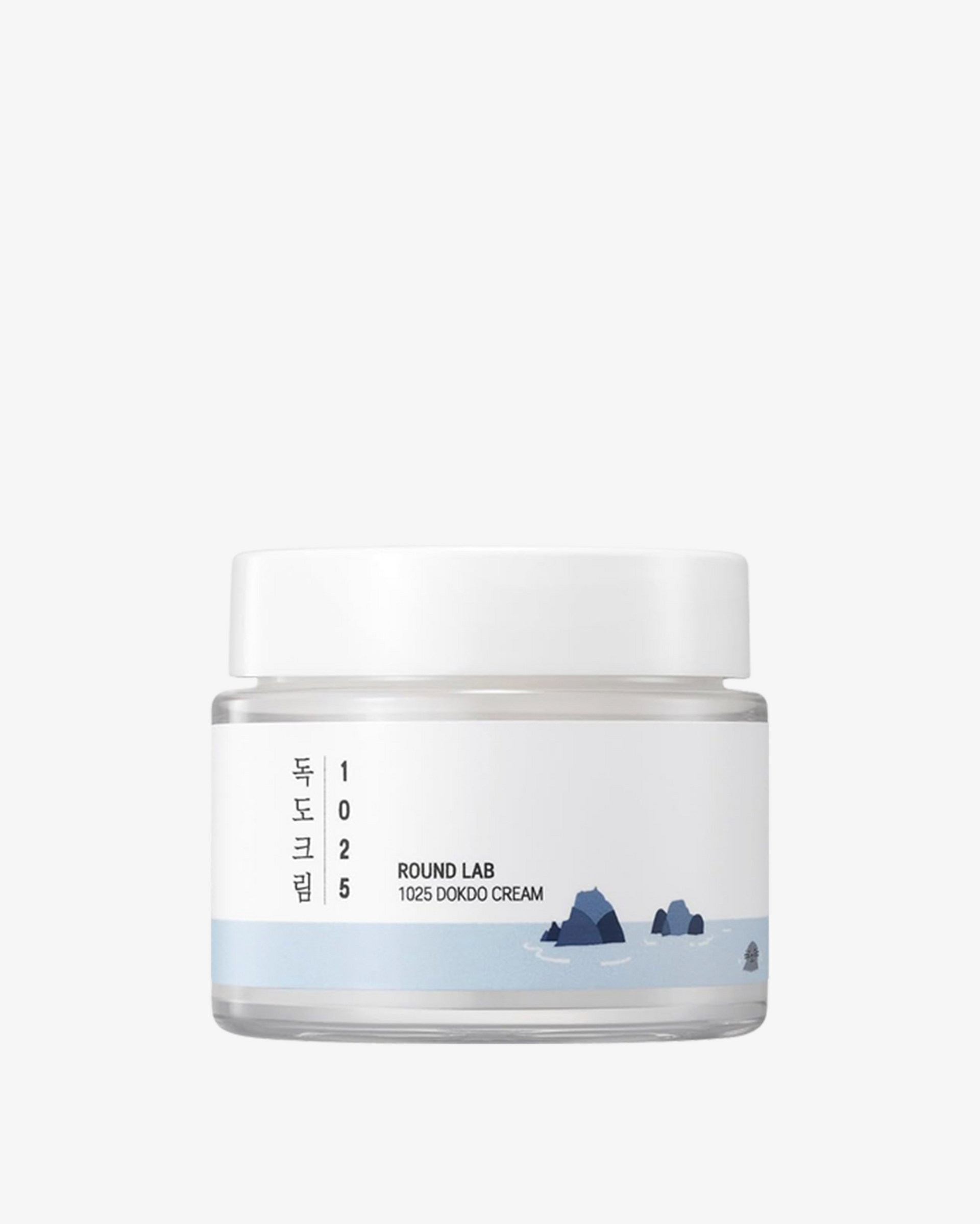 新品未使用在庫ラストDr.SYS CUSHION & BB CREAM セット 1025 Dokdo Cream – senset