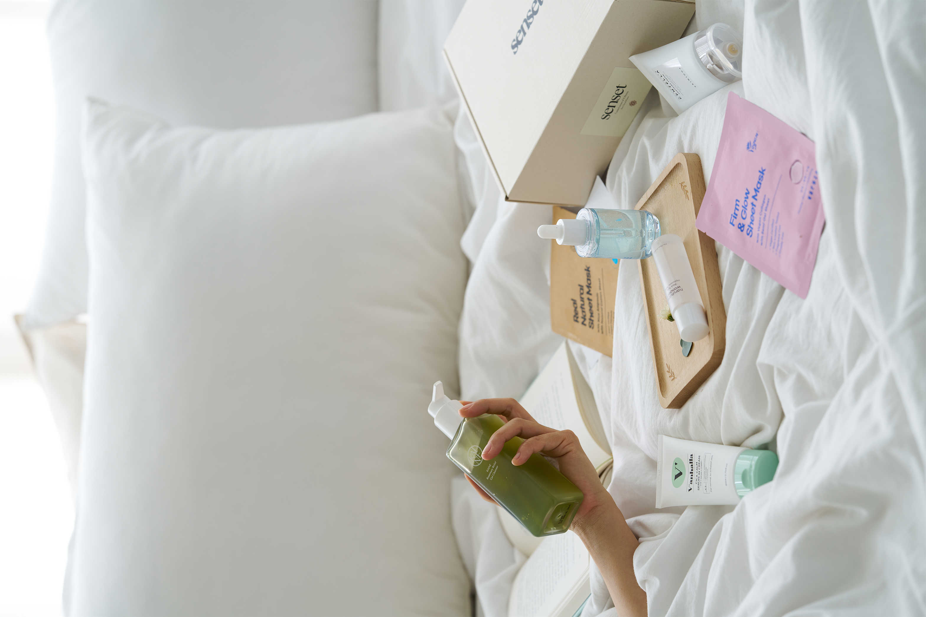 메인배너_모바일.png__PID:8ca1bff1-431b-4bd6-93ff-7d5b20e8a1e9