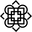 All in one K-beauty journey, Senset logo