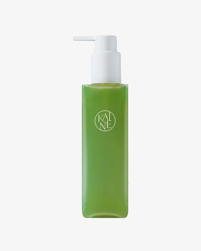 Rosemary Relief Gel Cleanser