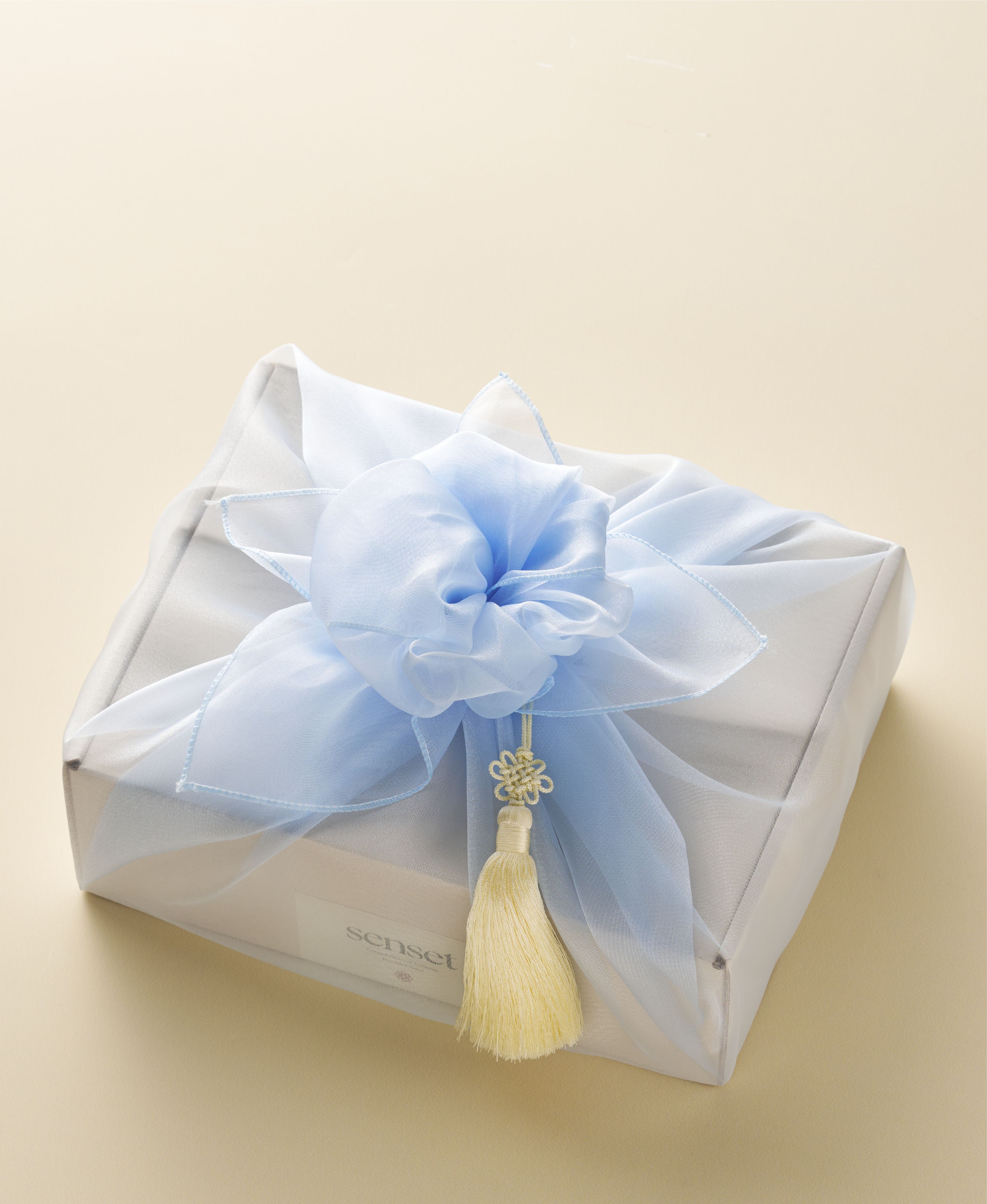 Hydration Booster (Worth €100)