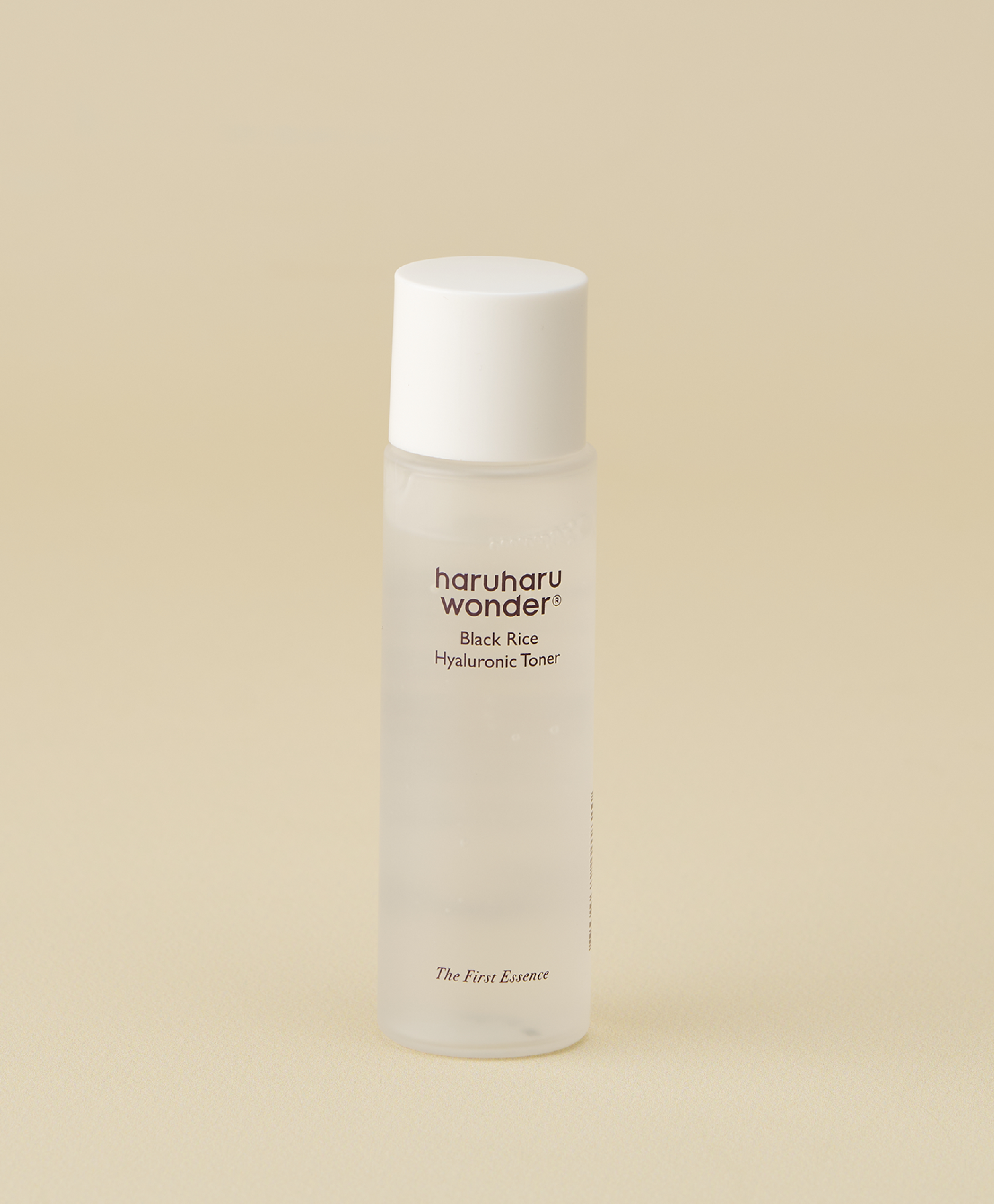 Hydration Booster (Worth €100)