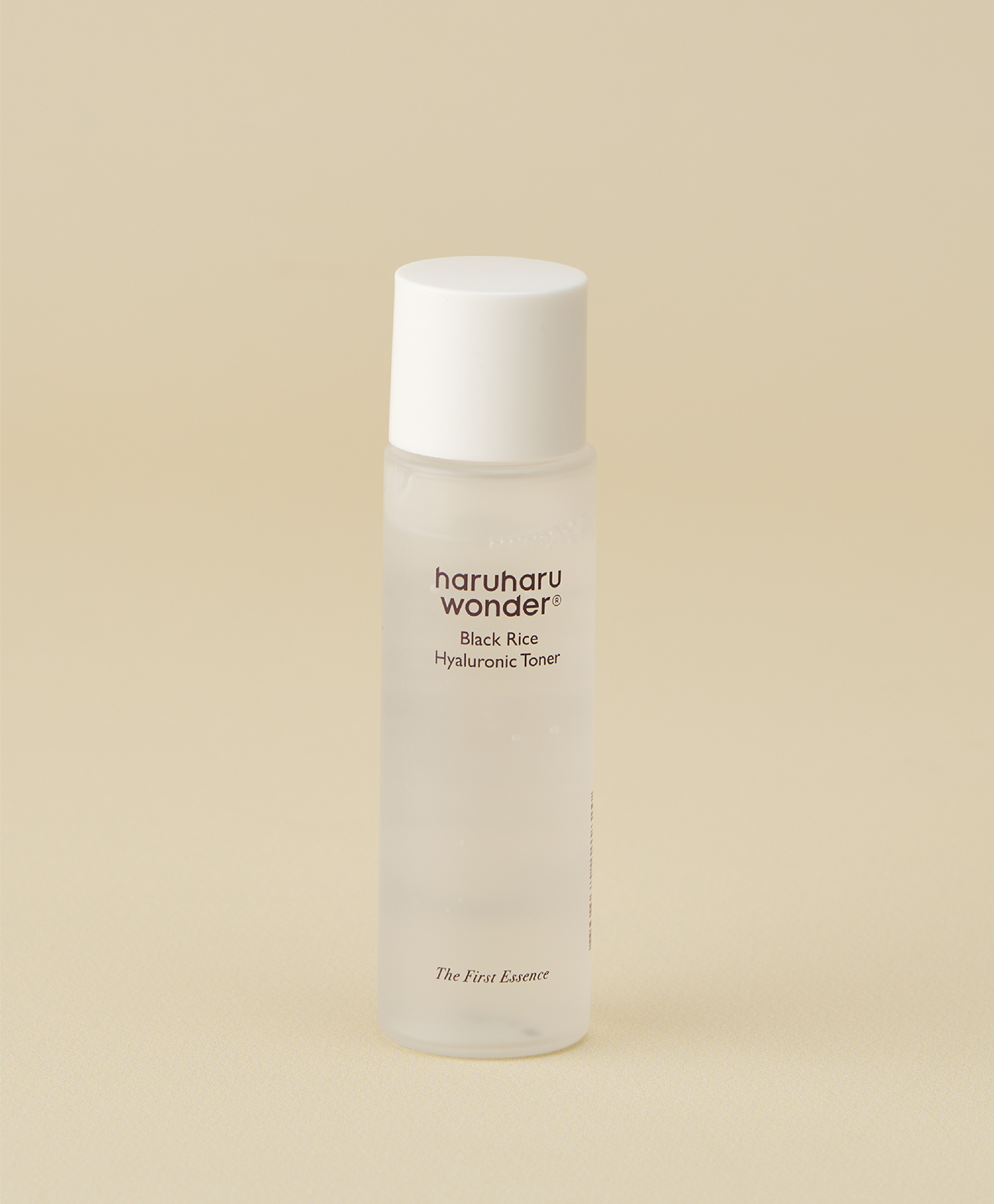 Hydration Booster (Worth €100)