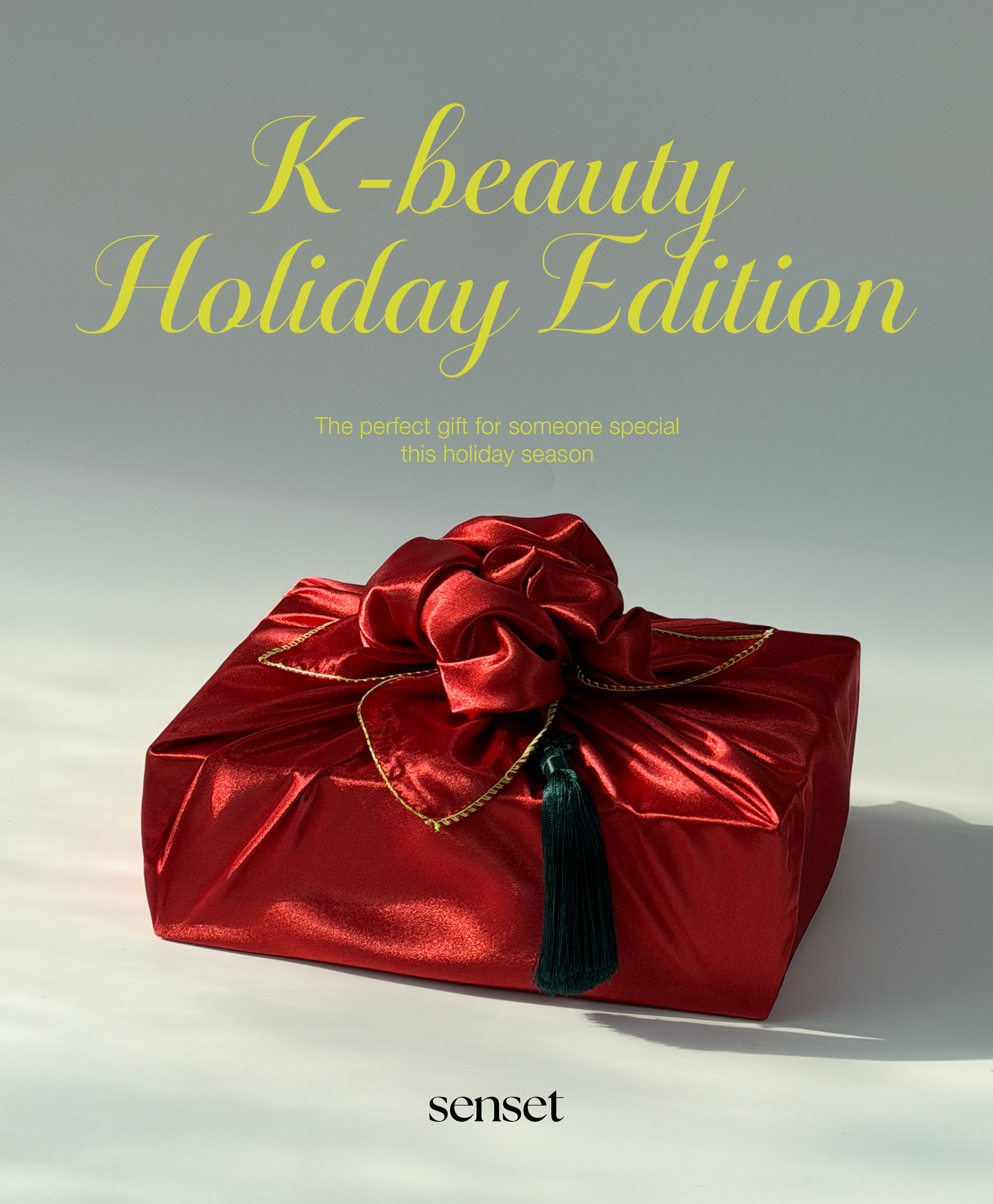 Timeless Skin Booster