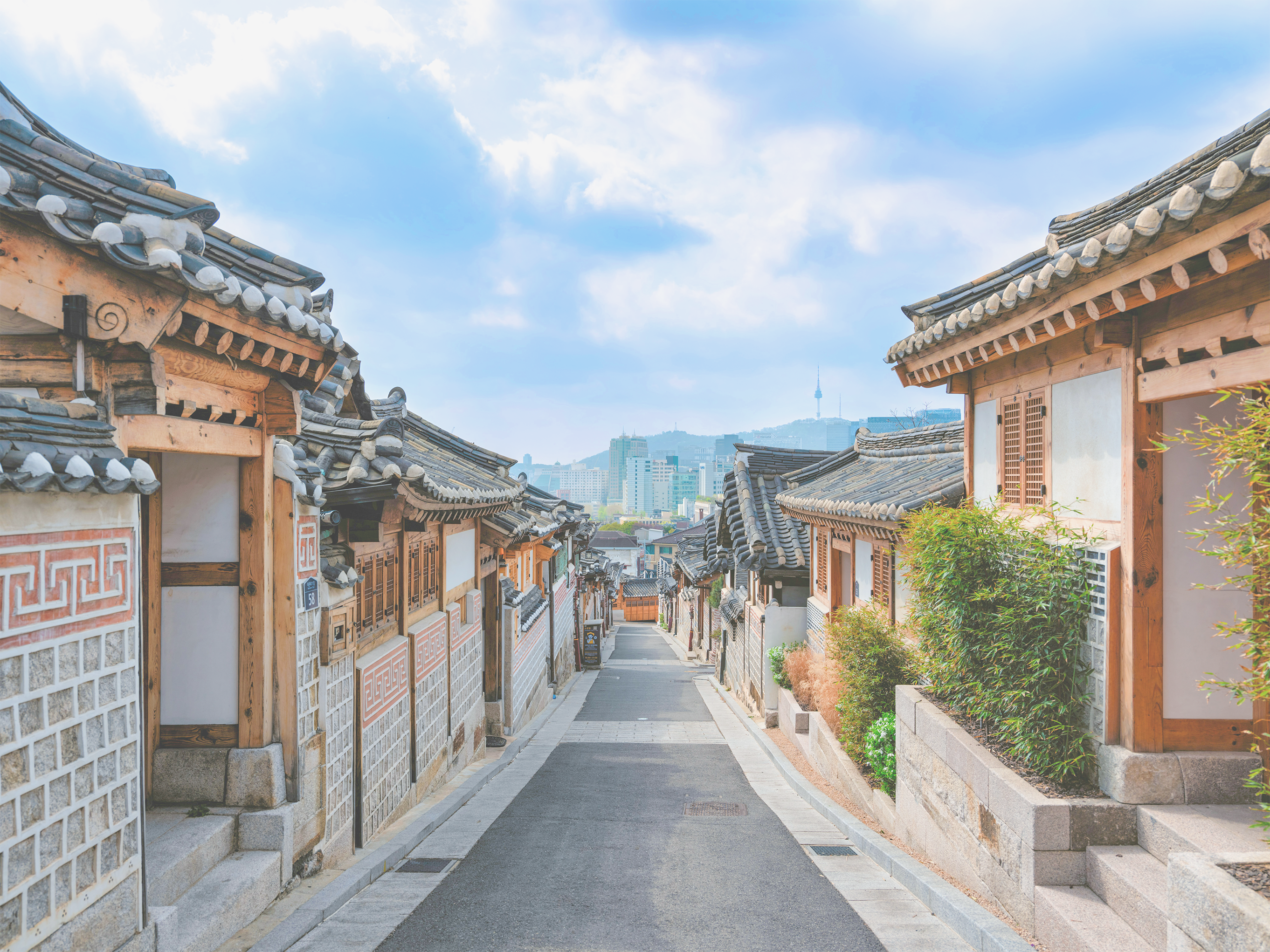 33.png__PID:26b30f0f-5f96-4e87-baa7-965c0be761c9