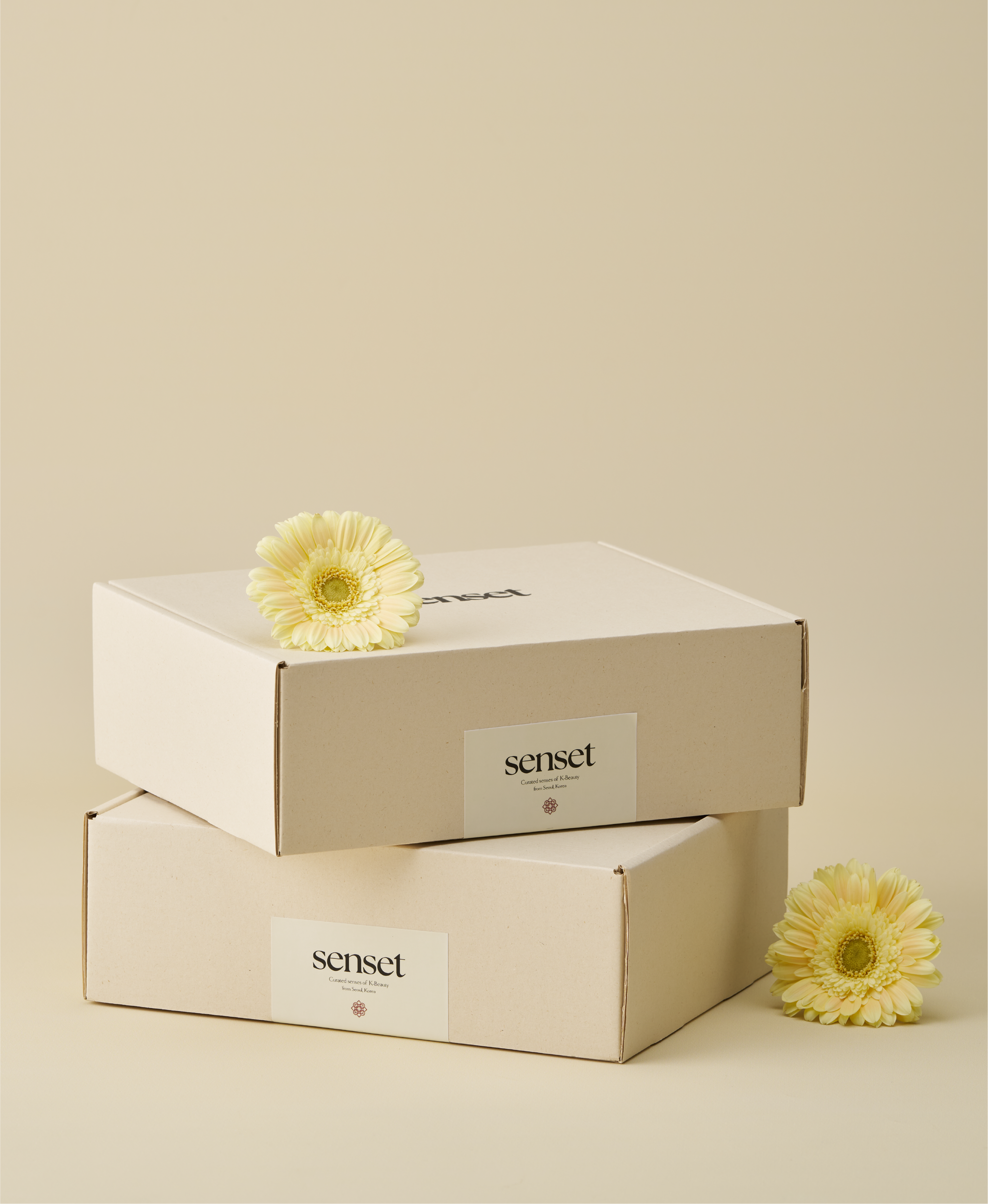 Hydration Booster (Worth €100)