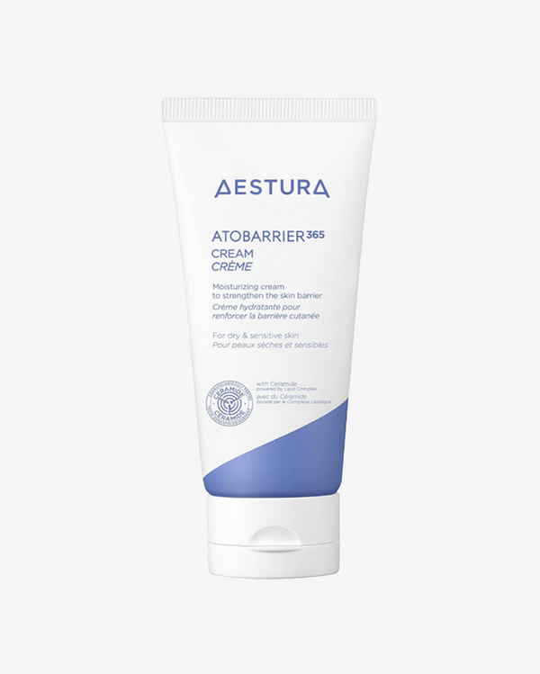 Atobarrier 365 Cream