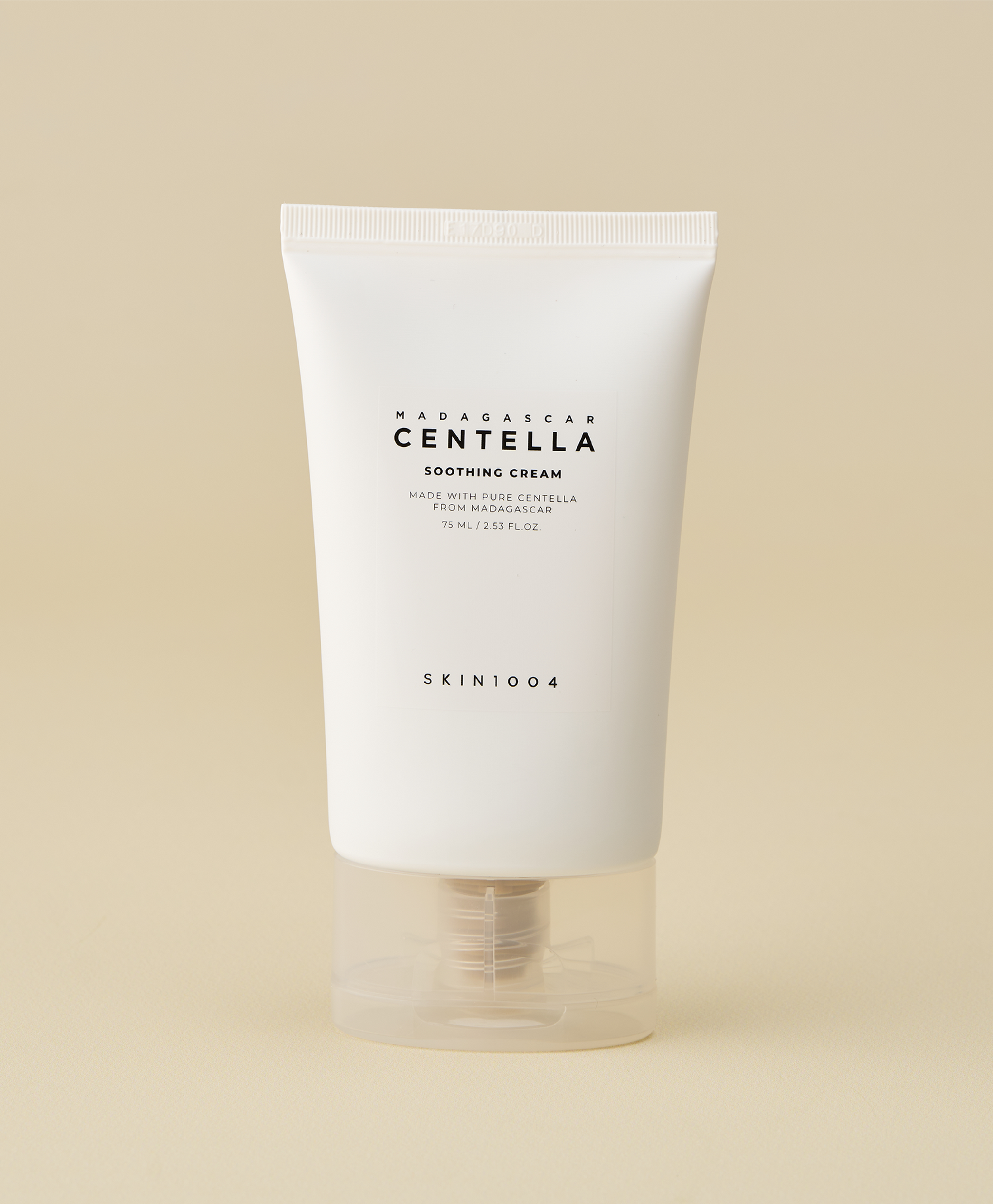 Hydration Booster (Worth €100)