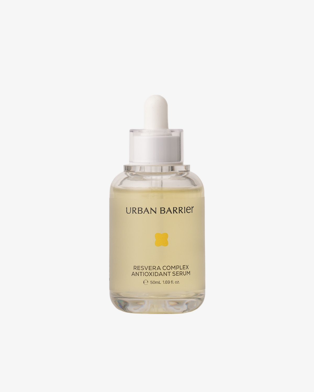Resvera Complex Antioxidant Serum