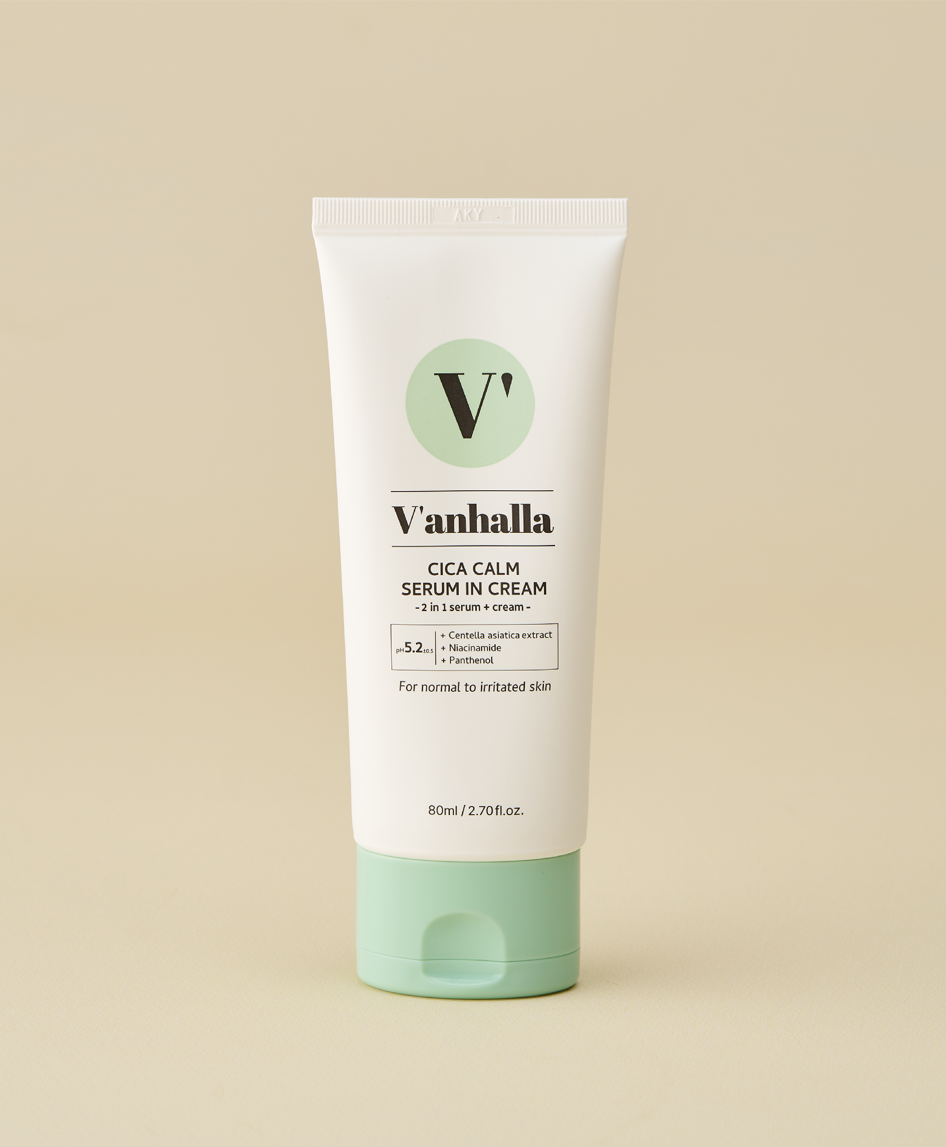 Hydration Booster (Worth €100)