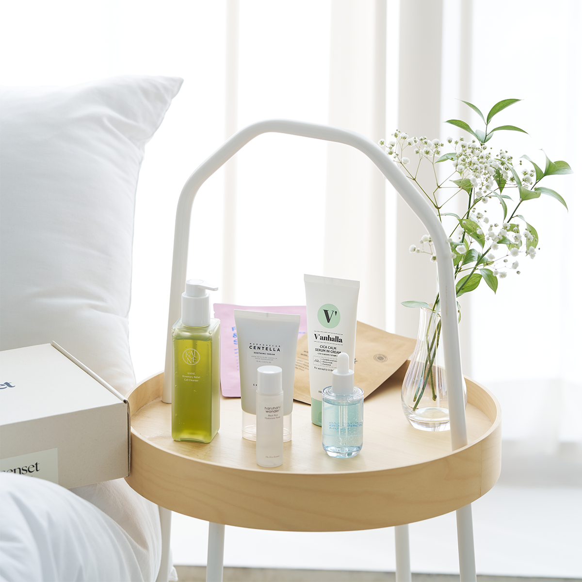 아트보드 5.png__PID:b0c90c7f-c09f-4658-b8ba-8d99f28a6e1e