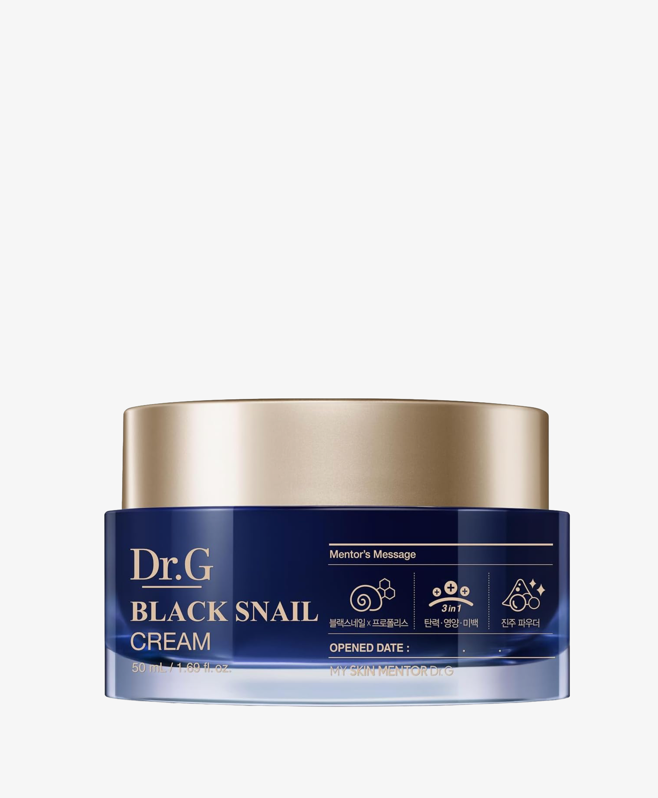 Timeless Skin Booster