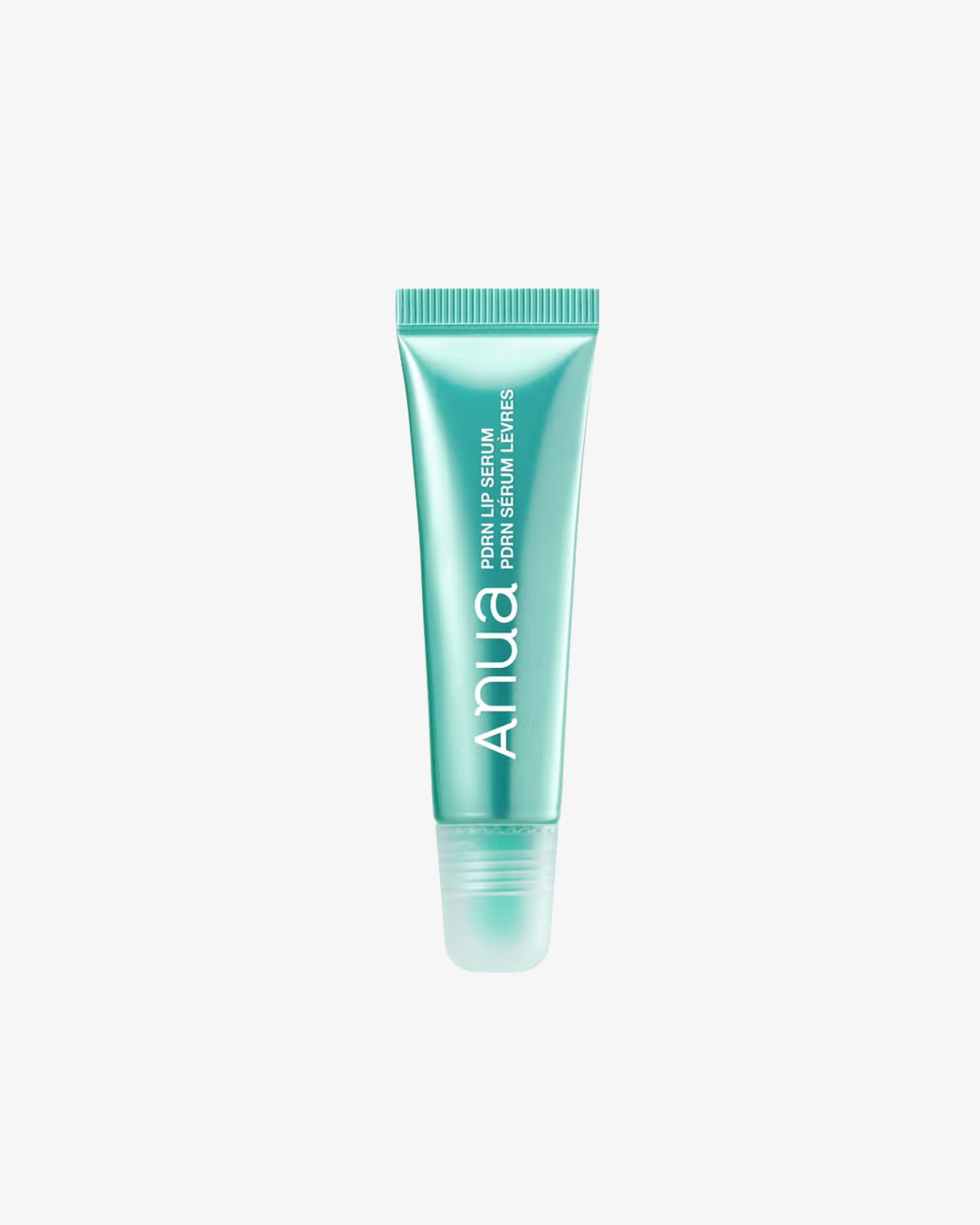 PDRN Lip Serum