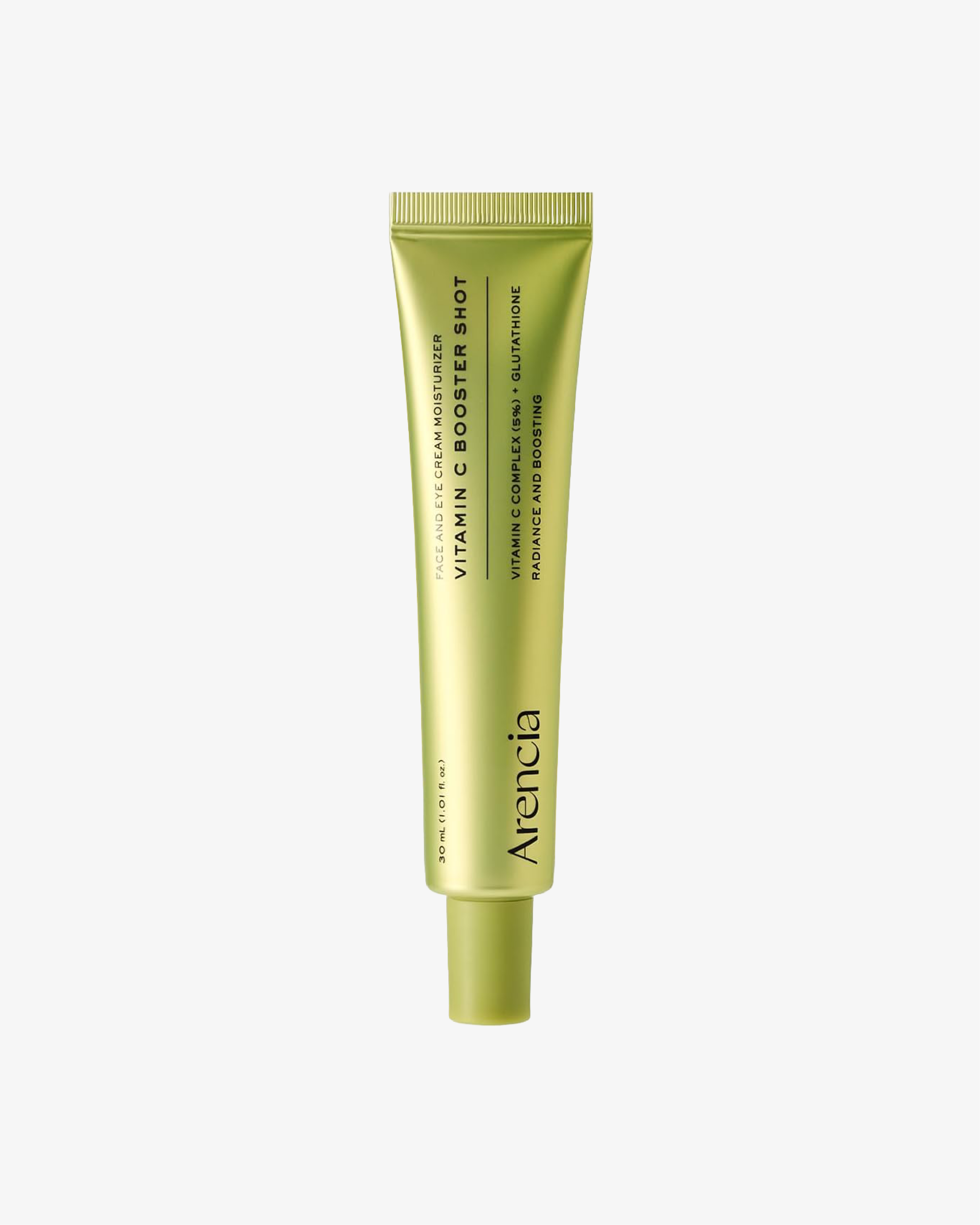 Vitamin C Booster Shot