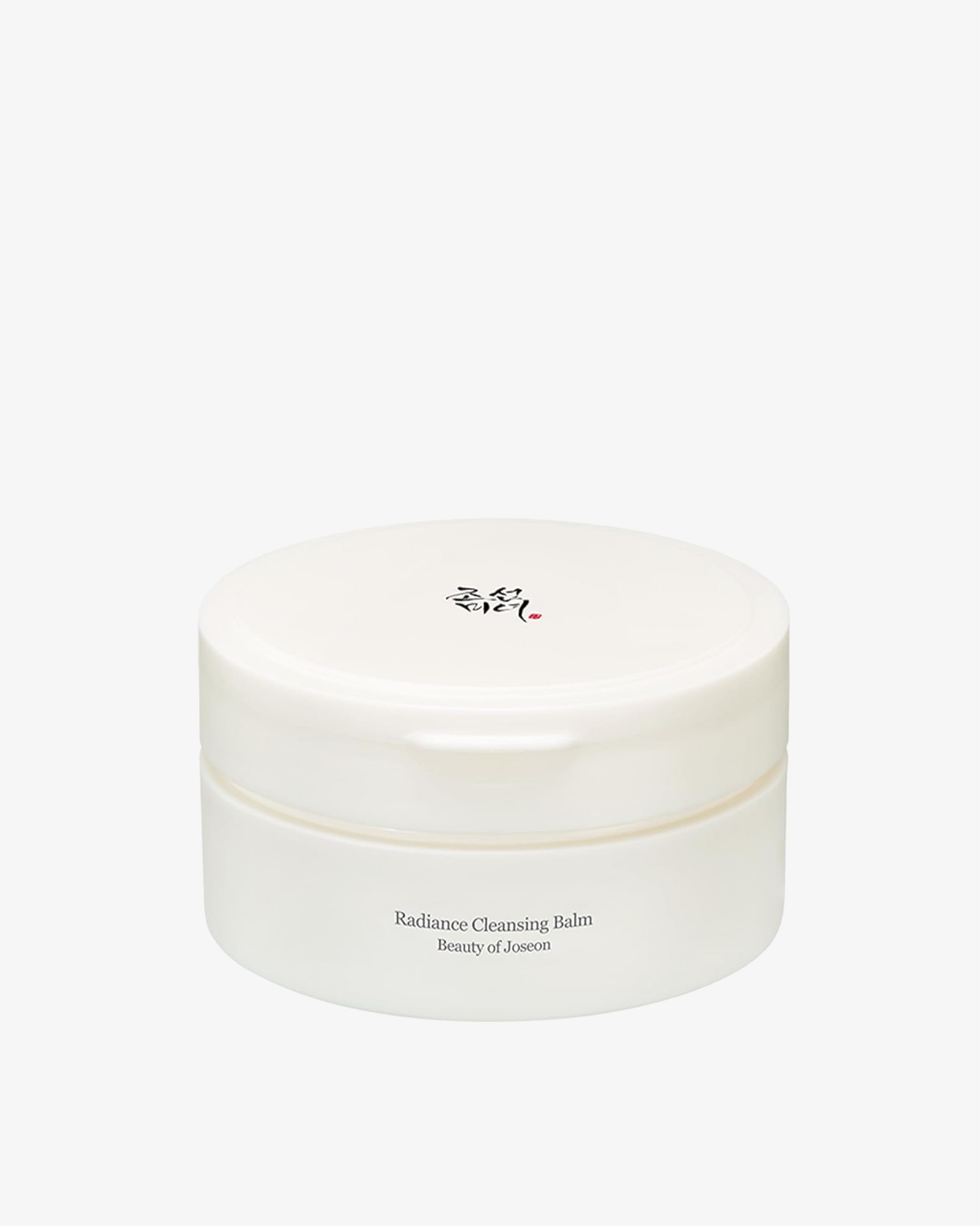 Radiance Cleansing Balm