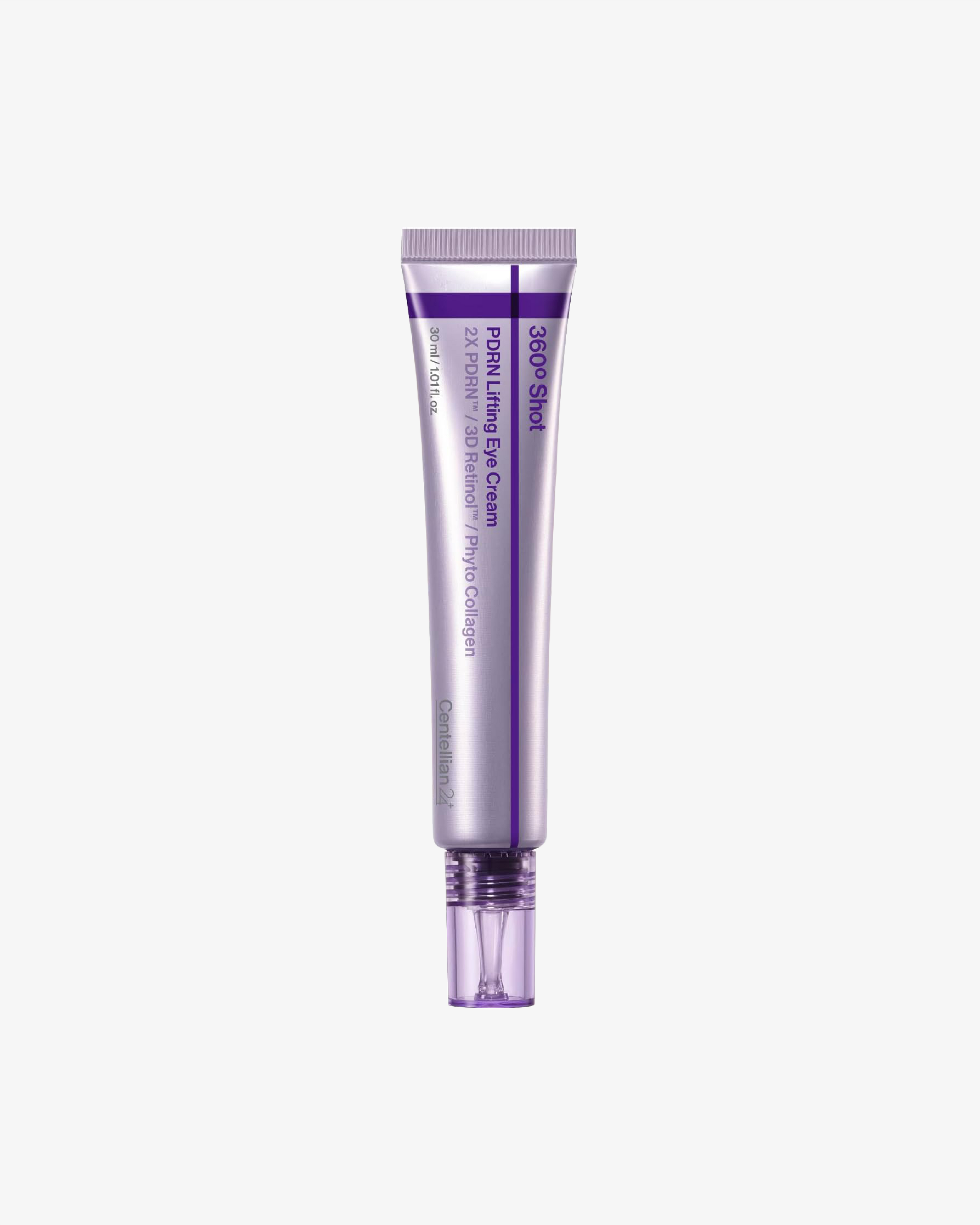 360º Shot PDRN Lifting Eye Cream