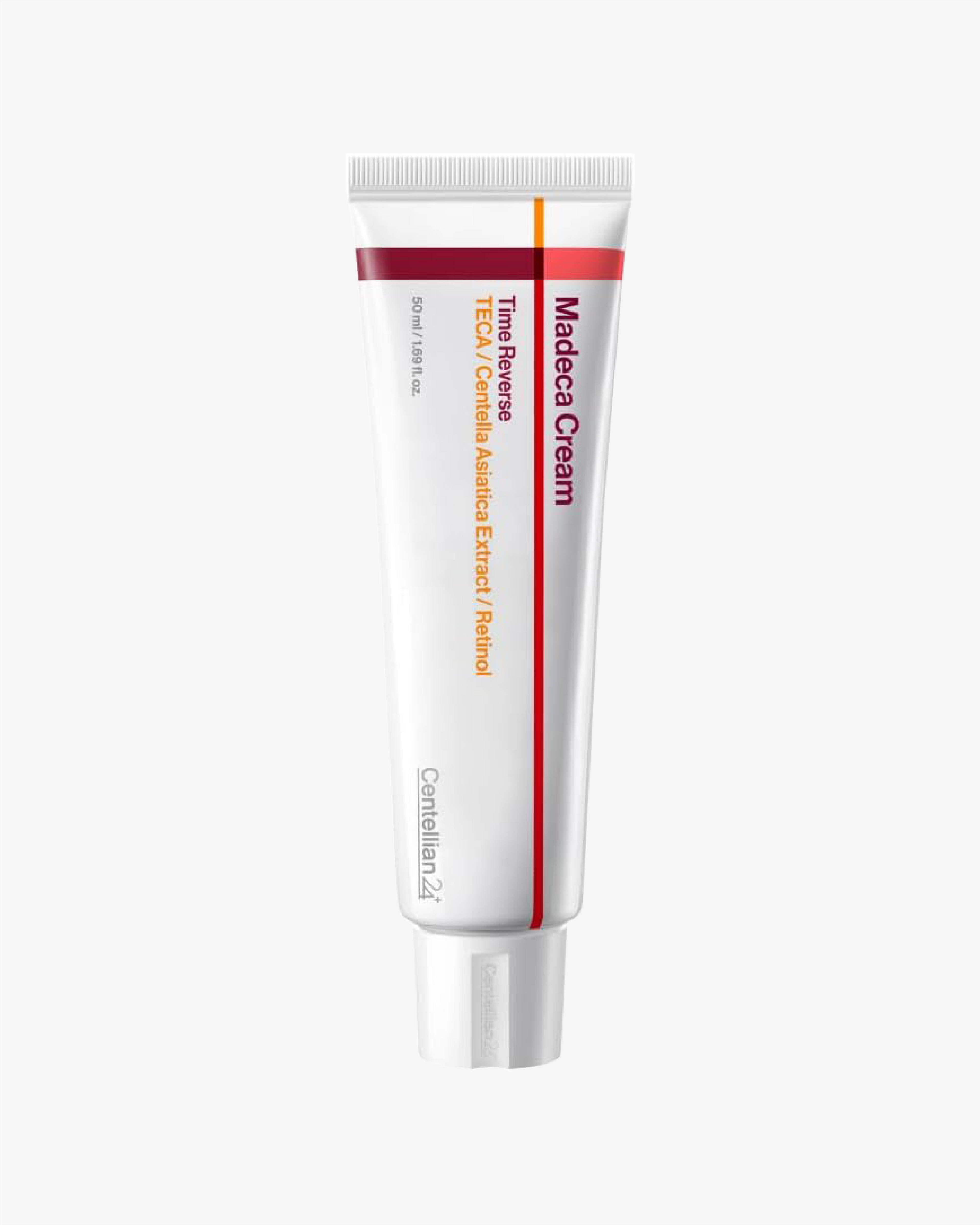 Madeca Cream Time Reverse