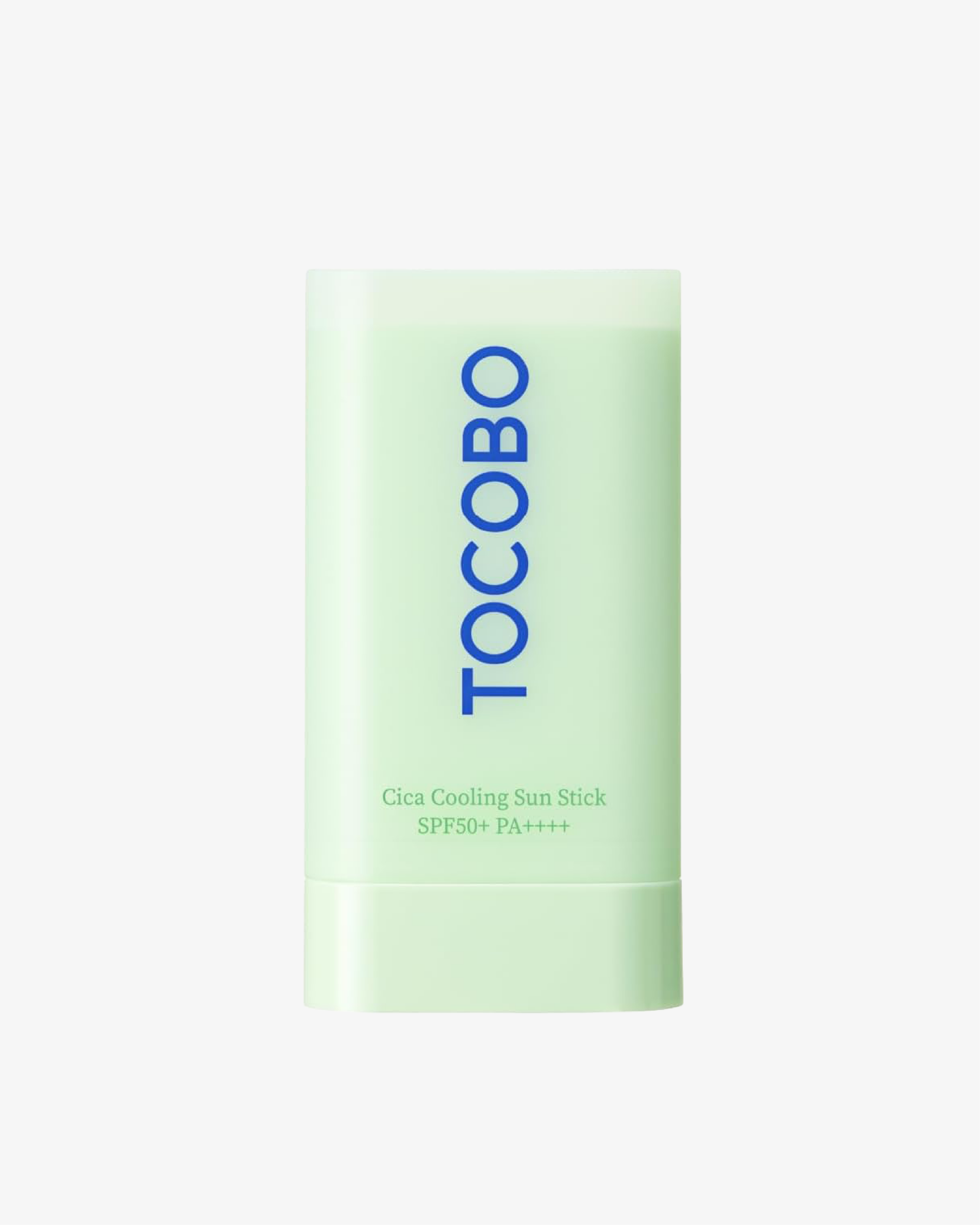 Cica Cooling Sun Stick
