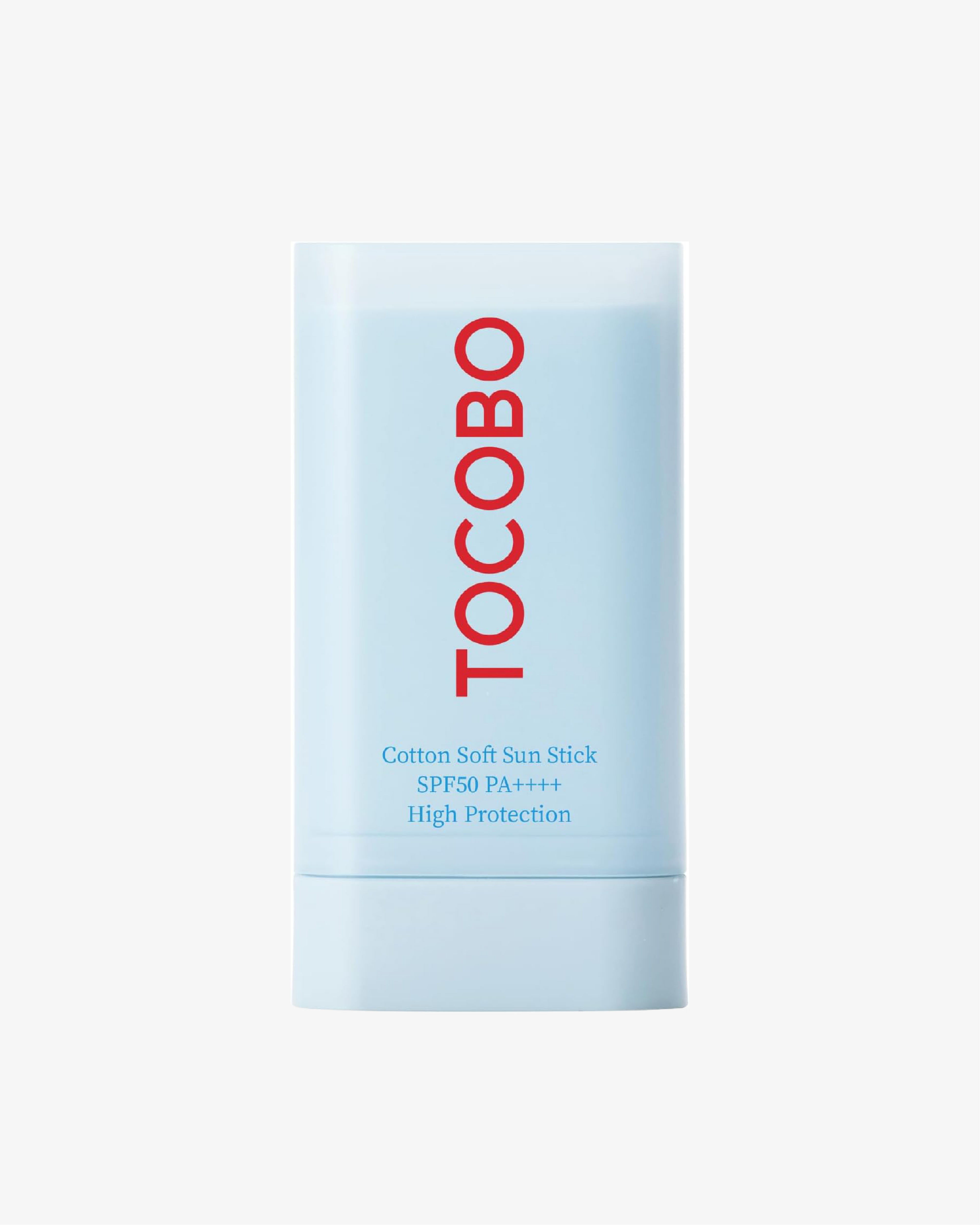 Cotton Soft Sun Stick