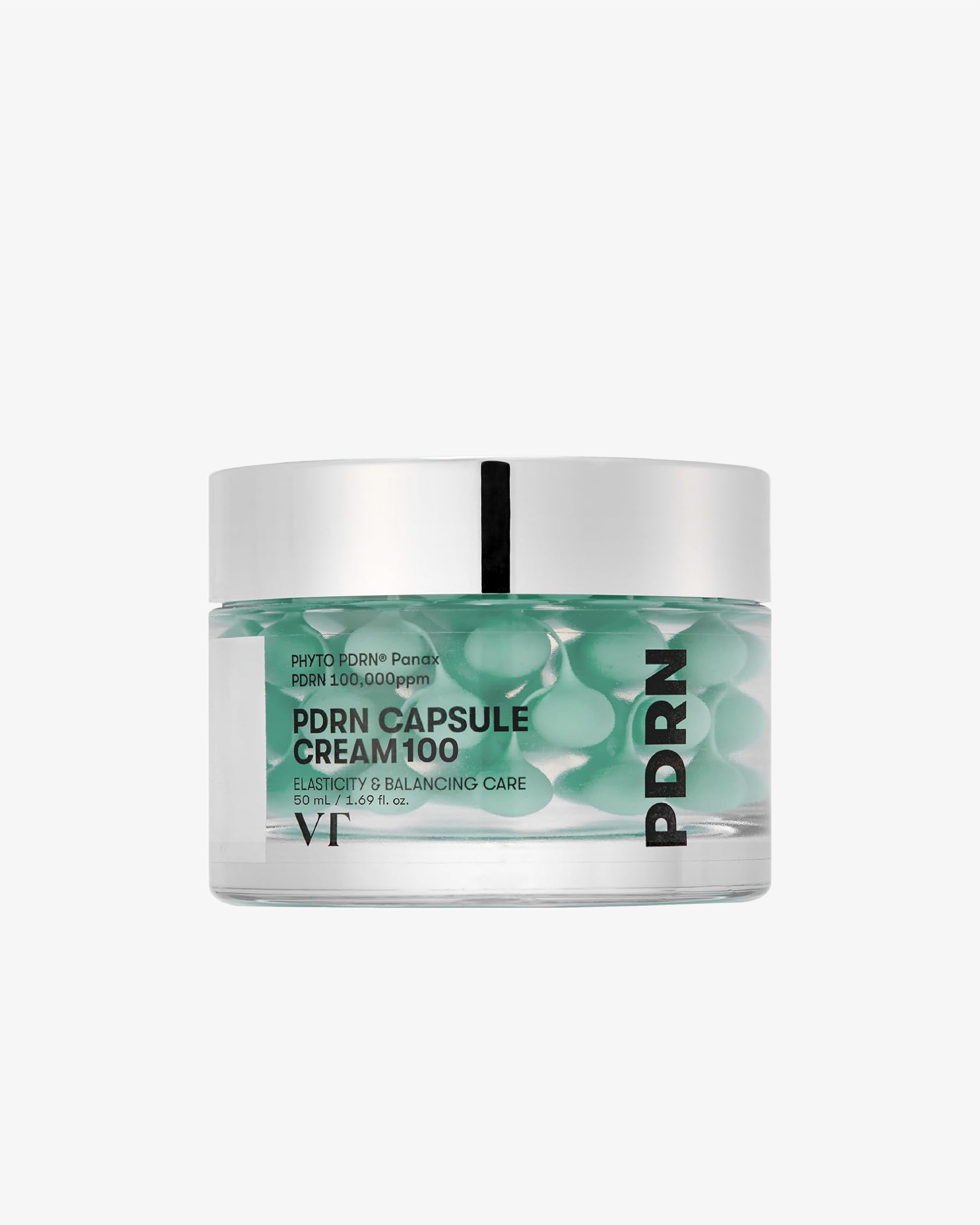 PDRN Capsule Cream 100 