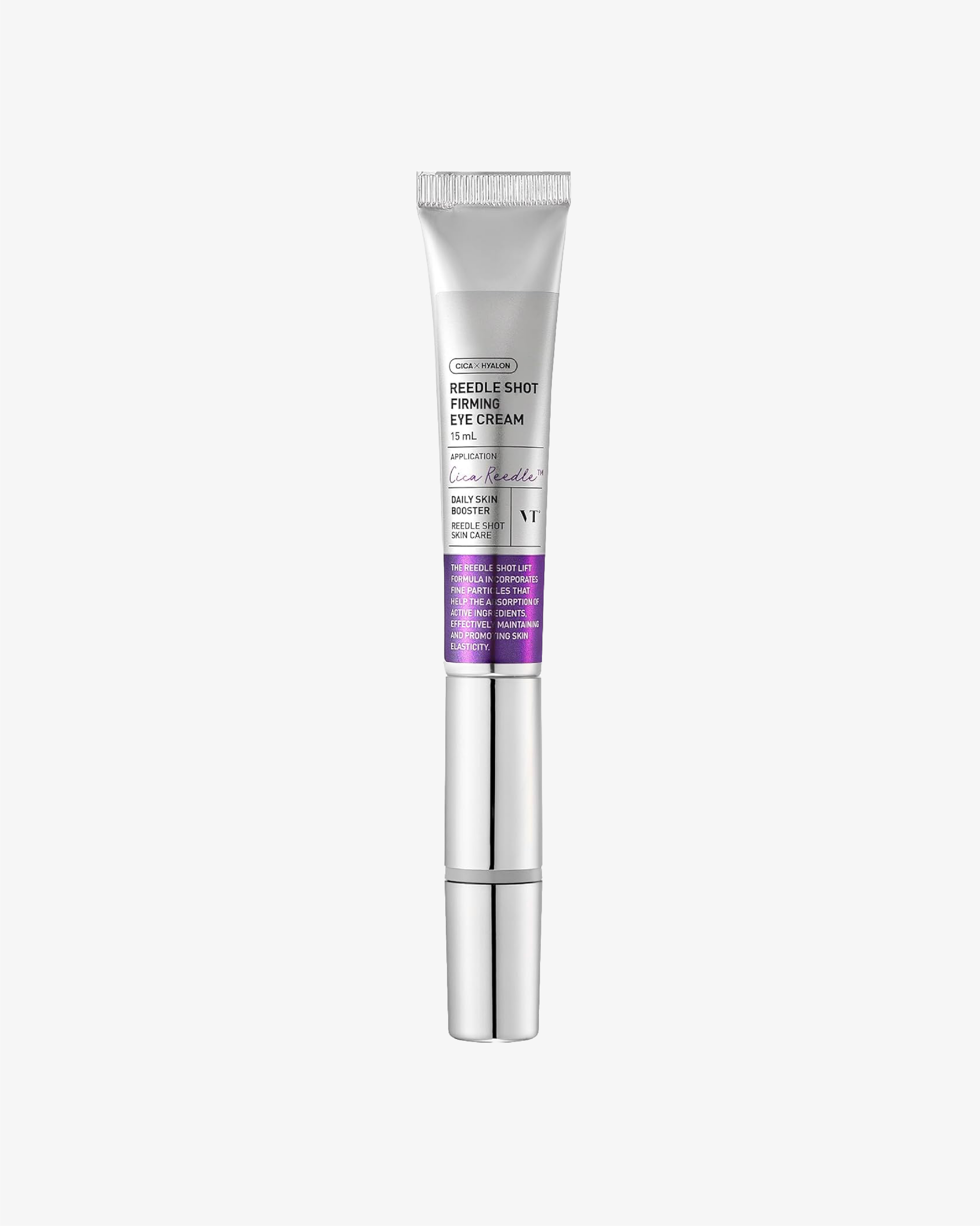 Reedle Shot Lifting Eye Cream