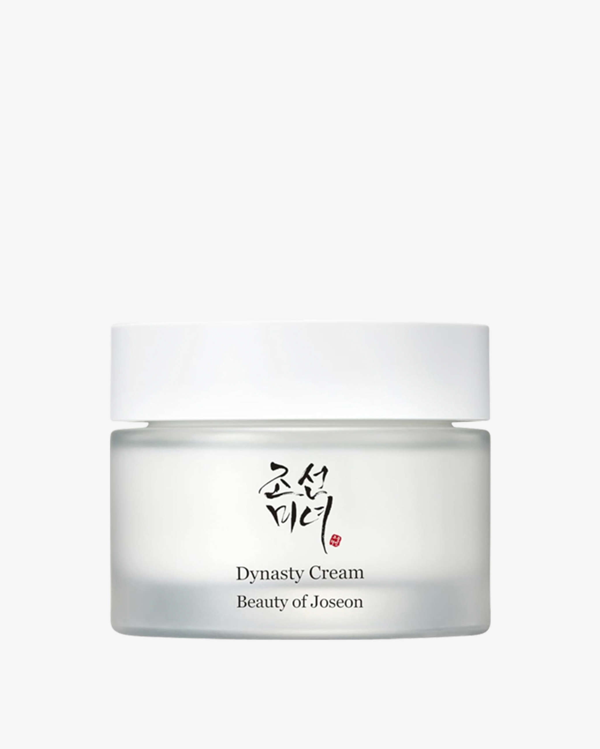Dynasty Cream