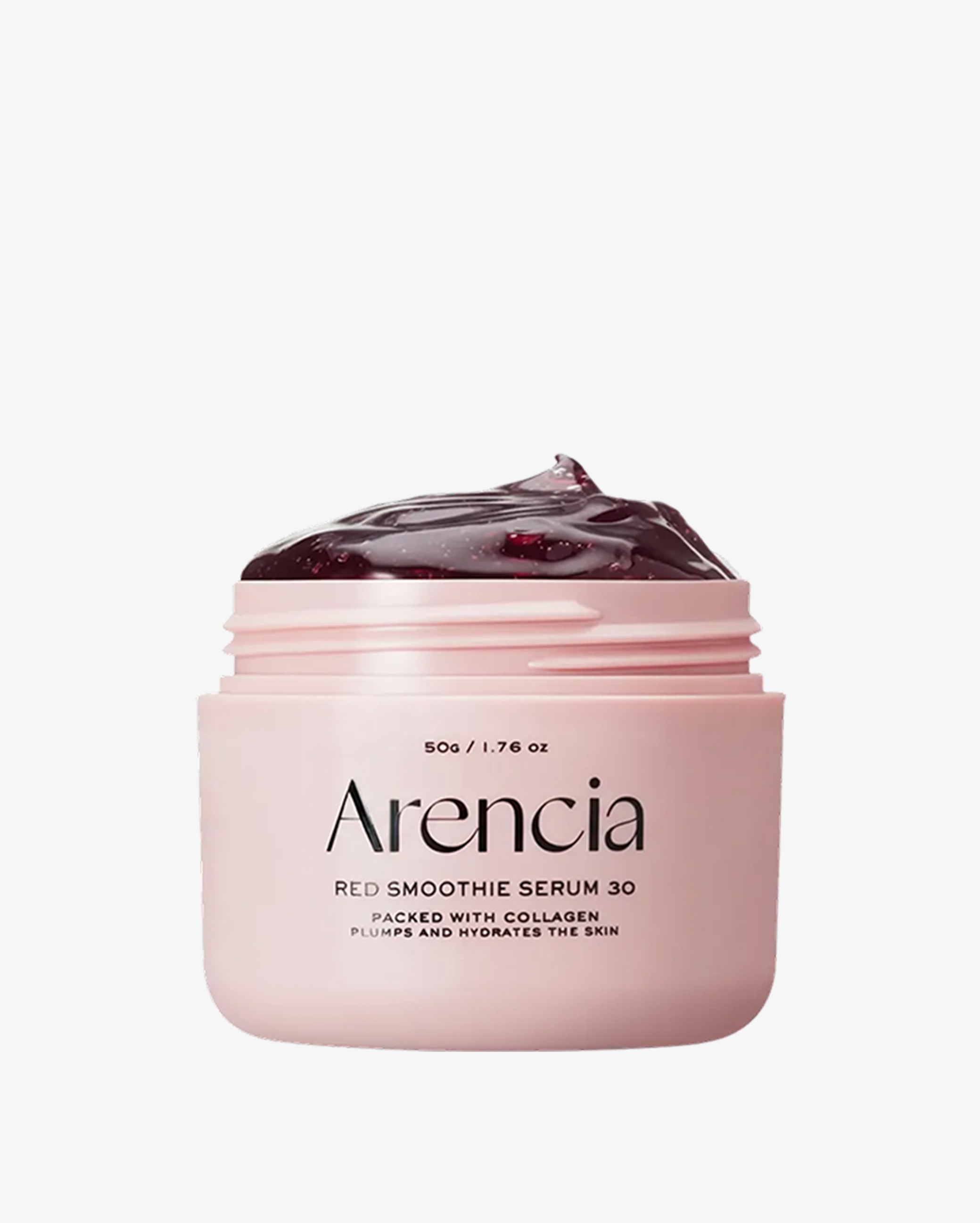 Fresh Red Smoothie Serum 30