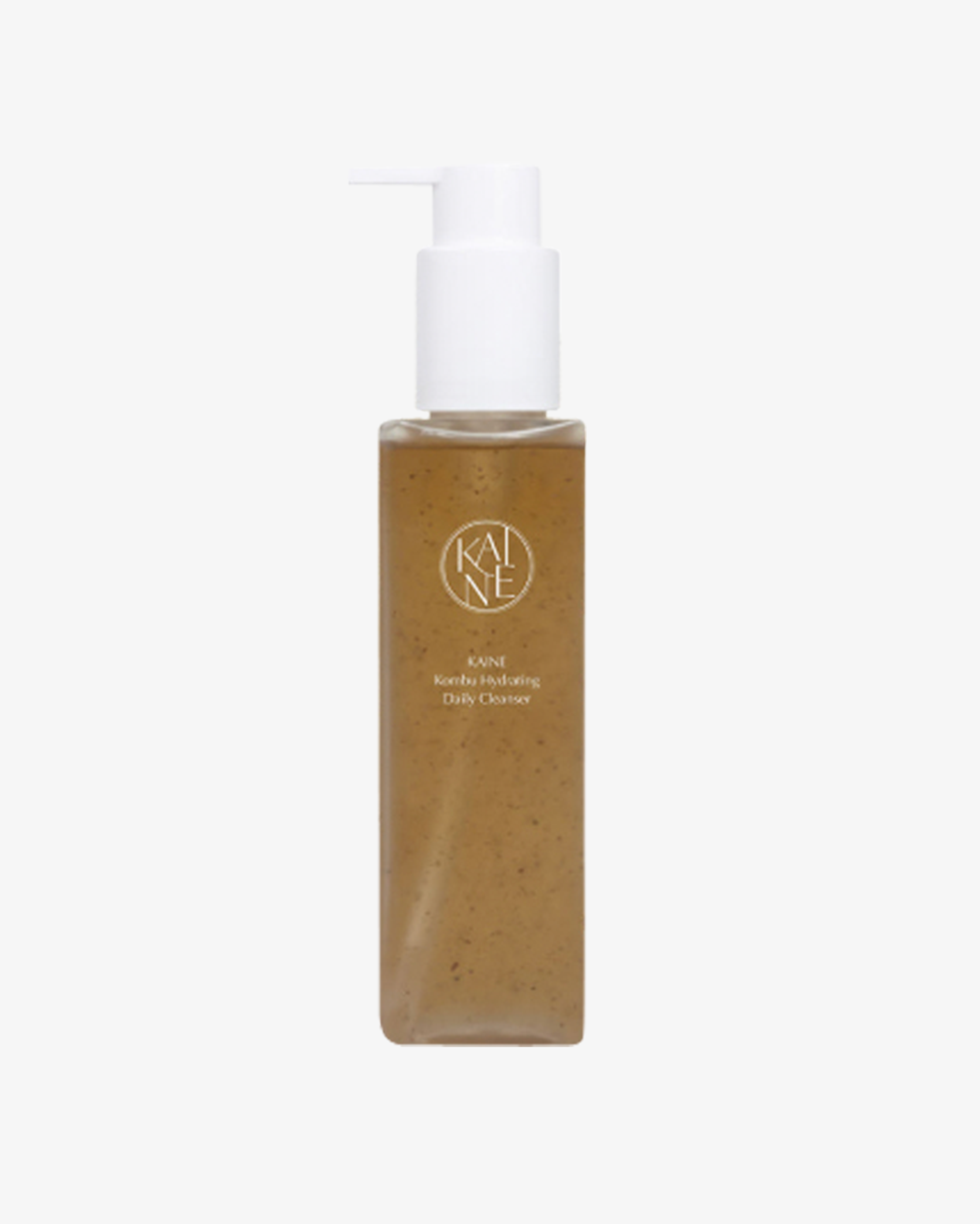 Kombu Hydrating Daily Cleanser