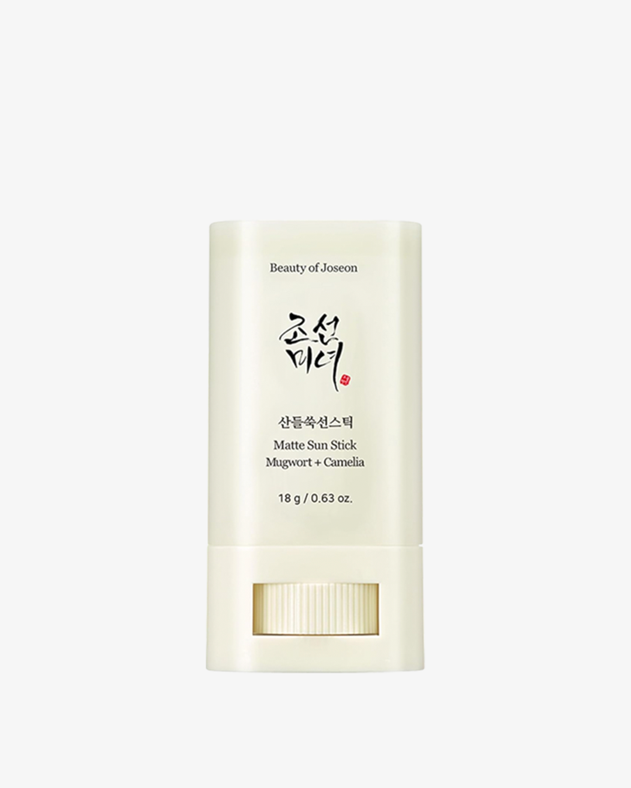 Matte Sun Stick