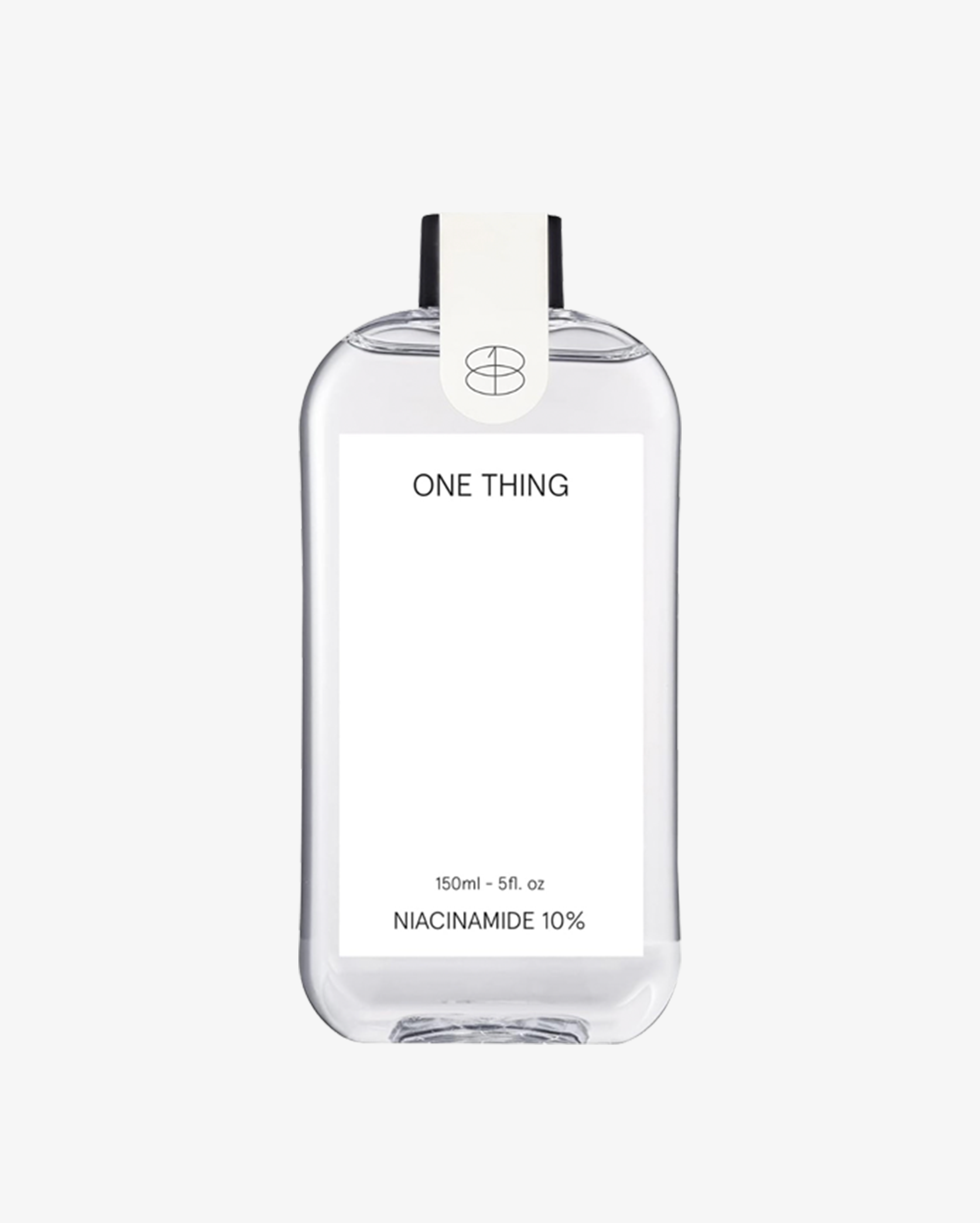 Niacinamide 10% Toner