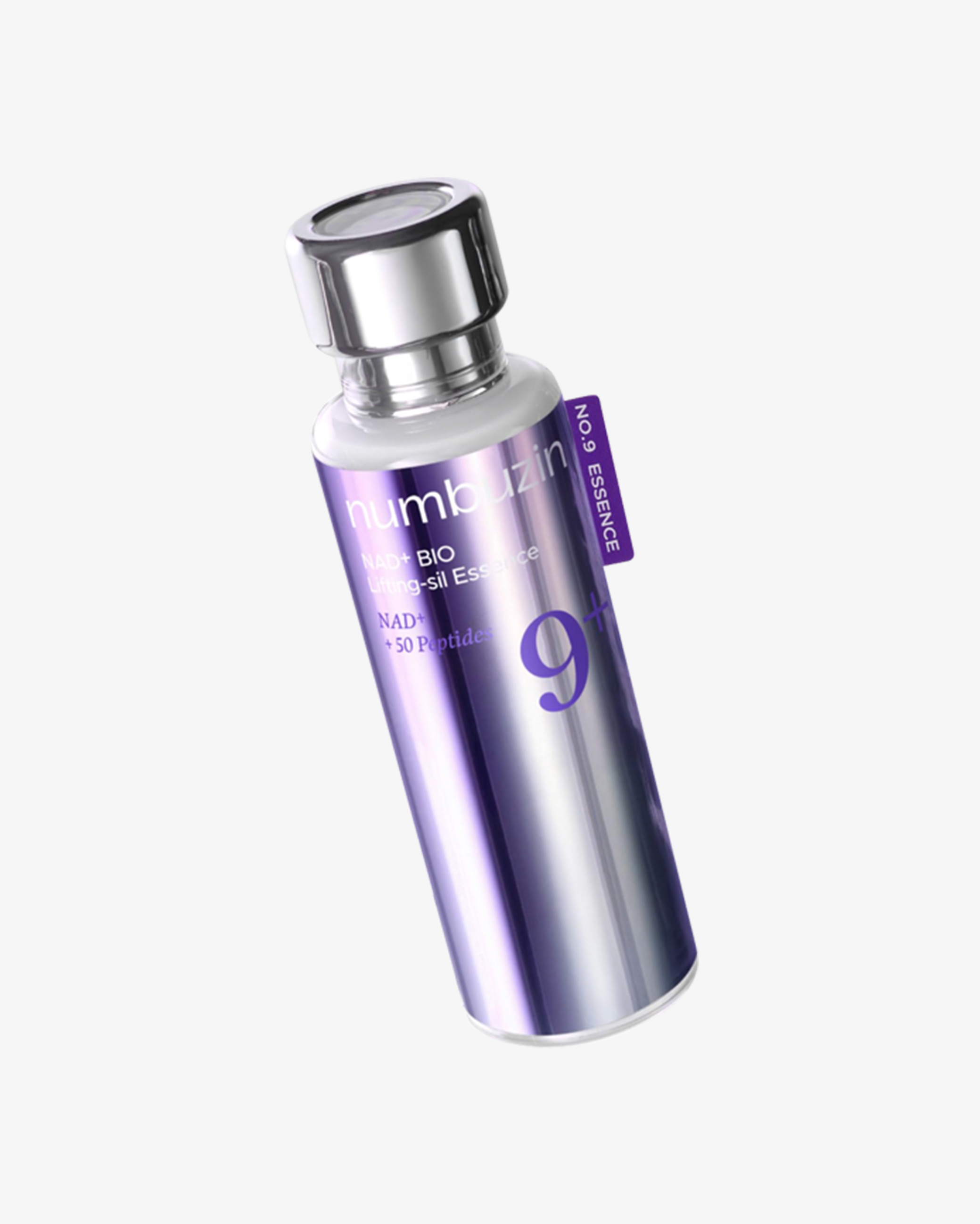 No.9 NAD Bio Lifting-sil Essence