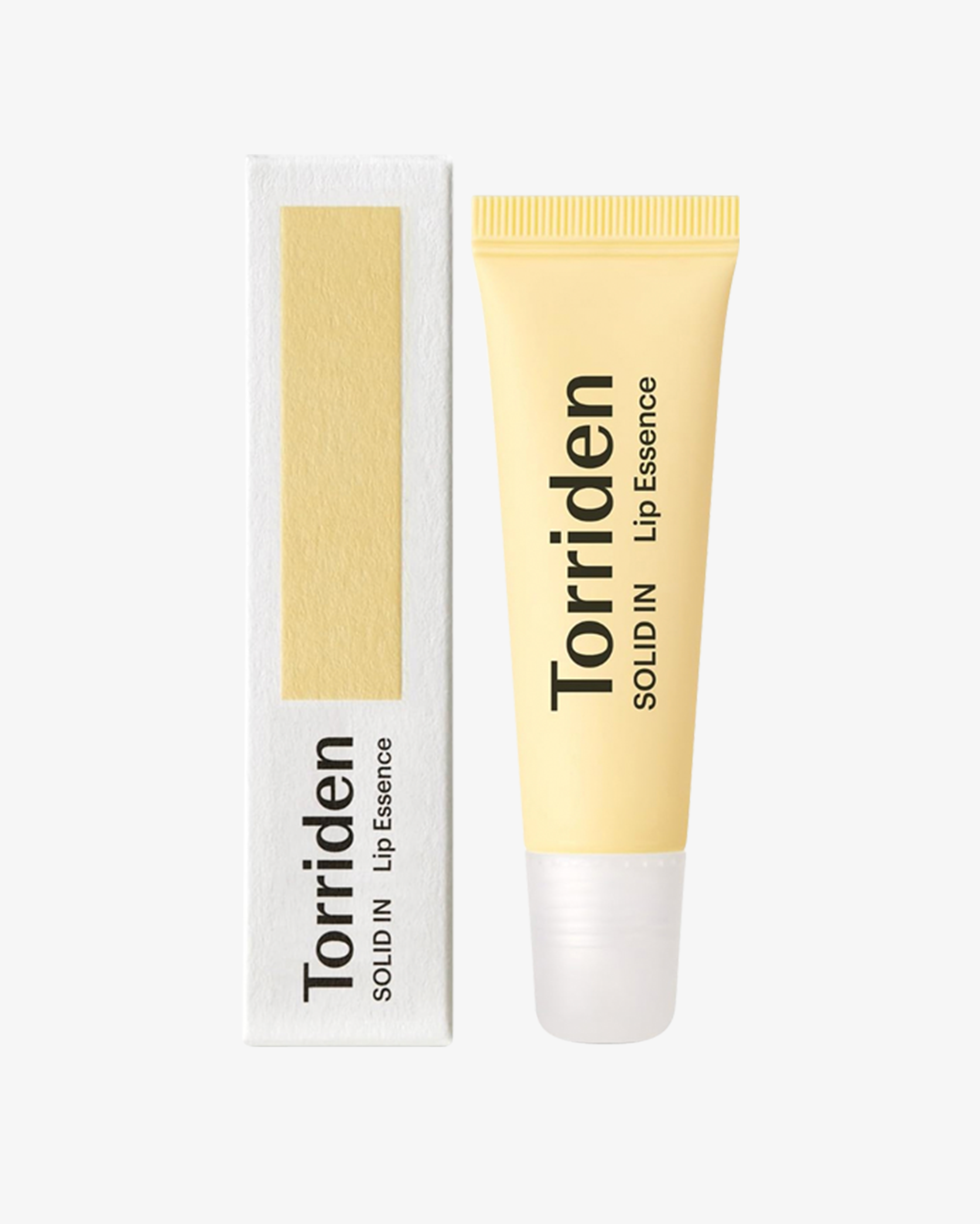 Solid in Ceramide Lip Essence