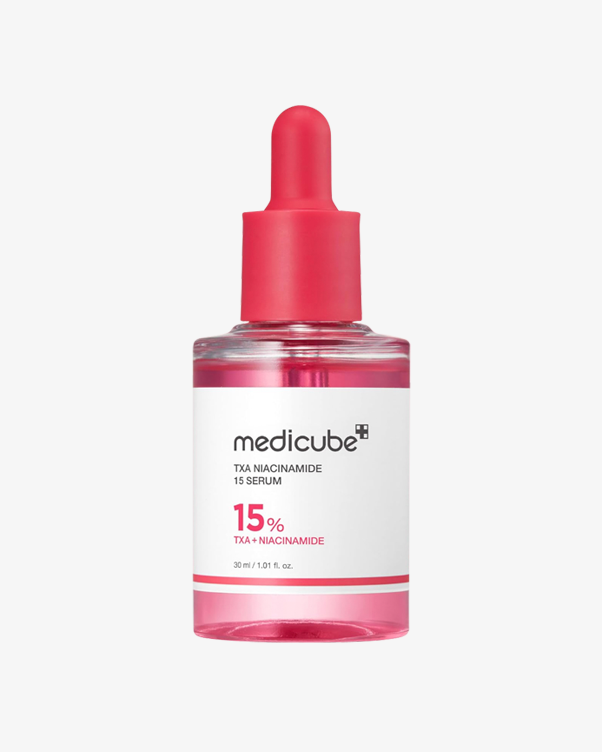 TXA Niacinamide 15 Serum